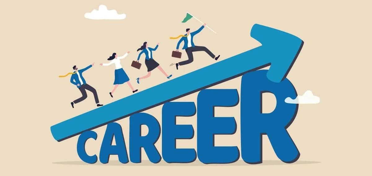 Internship Program